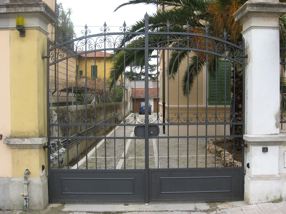 Assistenza DEA System a Capannori
