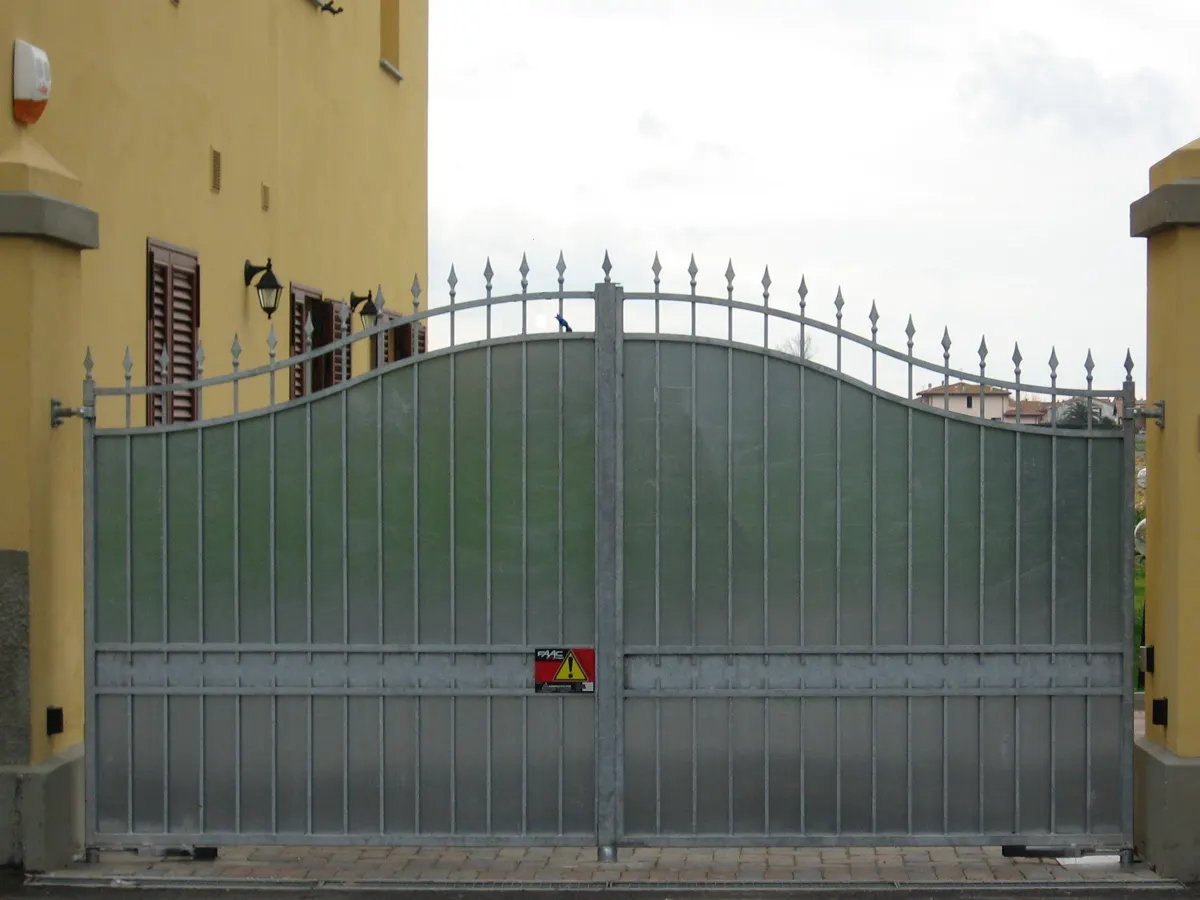 Assistenza RIB a Lucca
