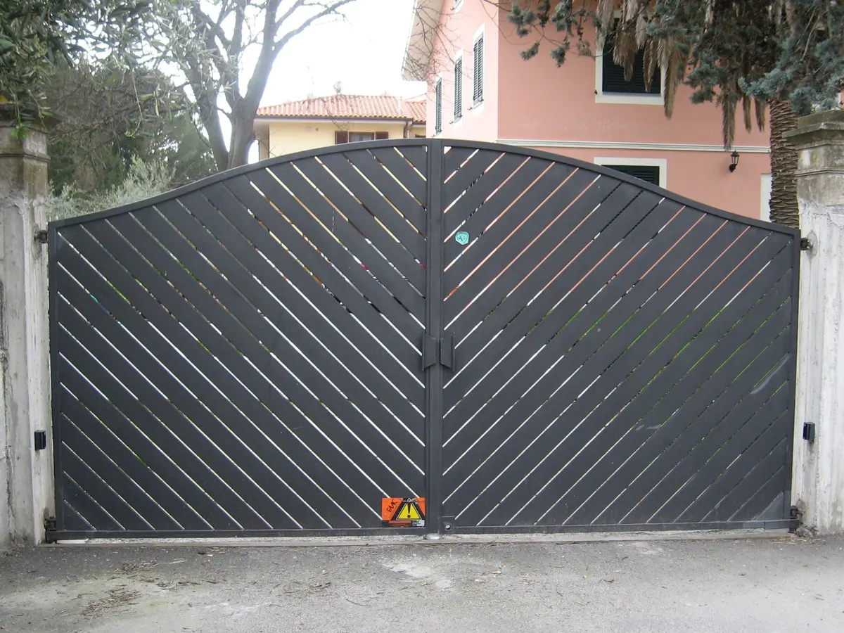 Assistenza CAE a Lucca