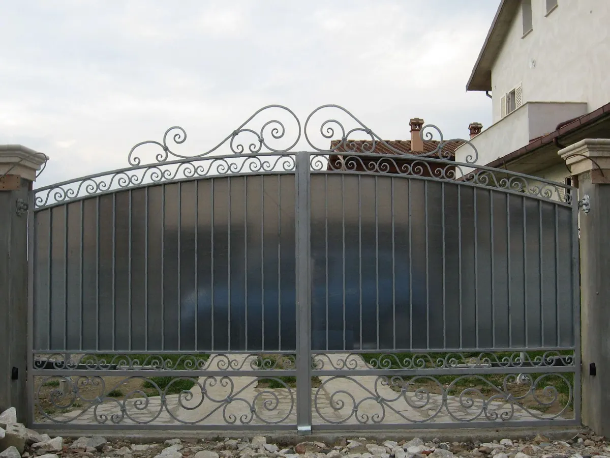 Assistenza SEA a Seravezza